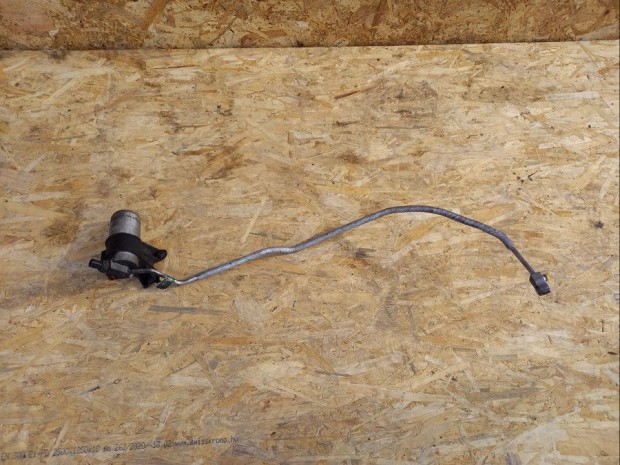 BMW X3  E83 (2004-2010)  Kl�macs�+ Sz�r�t�sz�r�