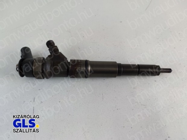 BMW X3 (E83) 2.0 d M57N �zemanyag-befecskendez� porlaszt� (7793836)