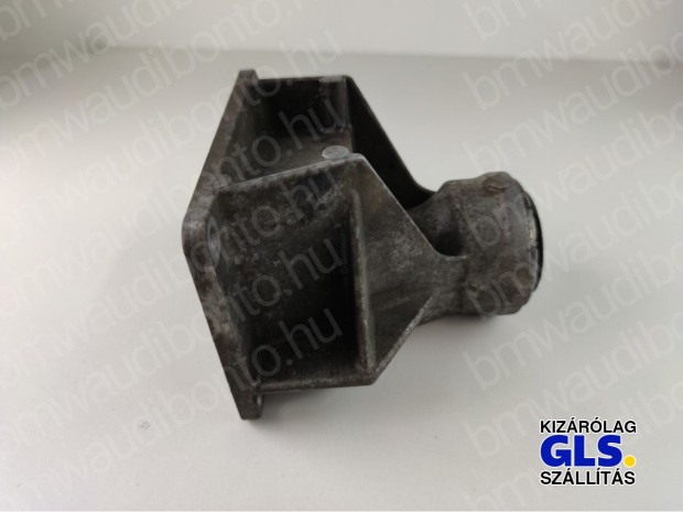 BMW X3 (E83) 2.0 i Els� differenci�lm� tart� konzol (7516065)