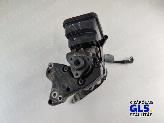 BMW X3 (E83) 3.0 d Szervokorm�ny motor (hidraulikus) (3450765)