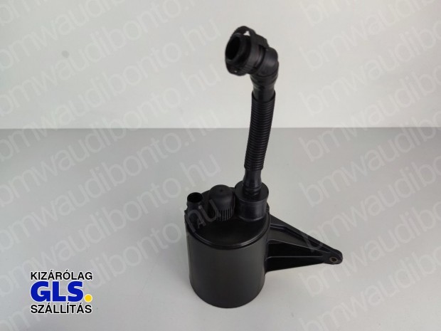 BMW X3 (E83) Akt�v sz�nsz�r� (6758610, 16136758610)