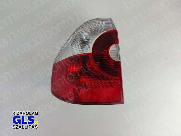 BMW X3 (E83) Bal kls hts lmpa (6990169, 63216990169, 63216990167)