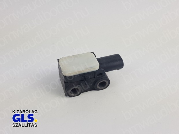 BMW X3 (E83) Els kzps tkzsrzkel (homlokfalon) (9152262)