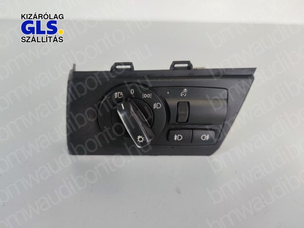 BMW X3 (E83) Fnyszr kapcsol (3420276, 61313420276)