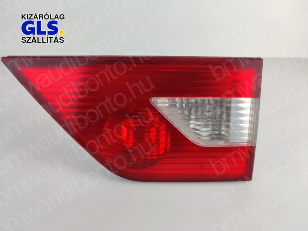 BMW X3 (E83) Jobb bels hts lmpa (3420206, 63213420206,