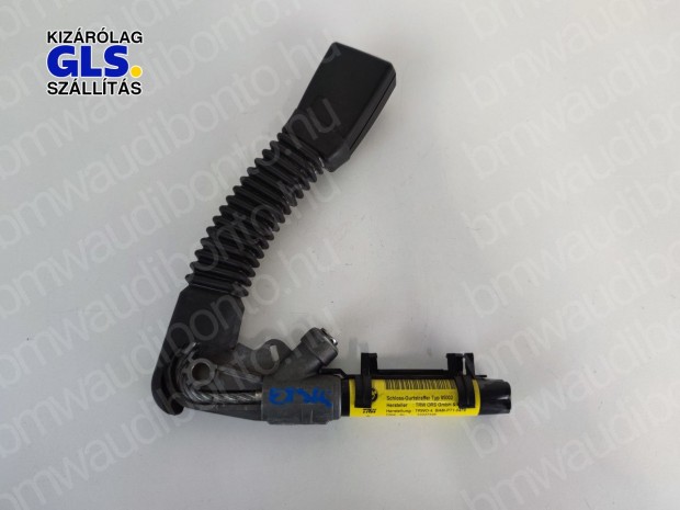 BMW X3 (E83) Jobb els vfeszt (9119538)