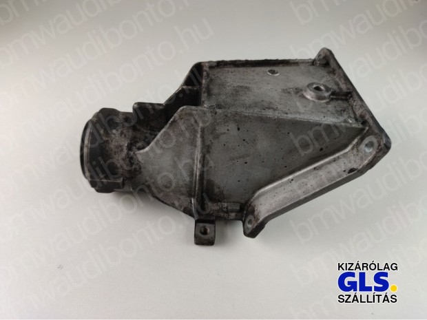 BMW X3 (E83) Korm�nykard�n �tvezet� (3448546, 315034448546)