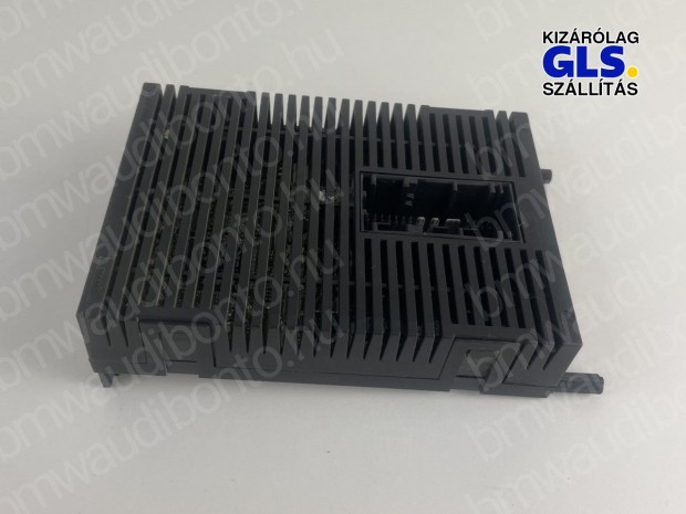 BMW X3 (E83) Lámpa vezérlőegység/modul (LCM) (3420786, 61313420786)