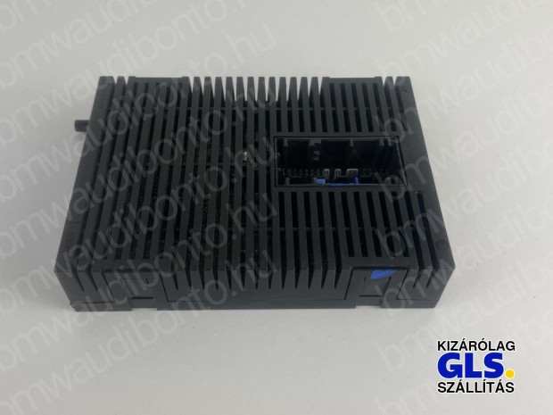 BMW X3 (E83) Lámpa vezérlőegység/modul (LCM) (3450191, 61353450191)