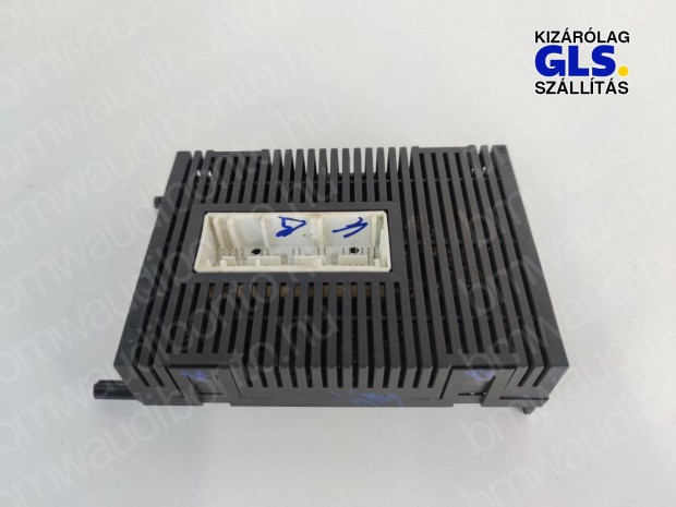 BMW X3 (E83) Lámpa vezérlőegység/modul (LCM) (3451625, 61353451625)