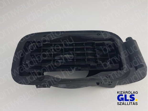 BMW X3 (E83) Tankajt (3438033, 51173438033, 51173401815)