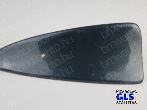 BMW X3 (E83) Tet dszlc (pozcifggetlen) (3411502, 65203411502)