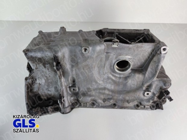 BMW X3 (E83) xDrive 18 d N47 Olajtekn� (7803072, 11137803072)