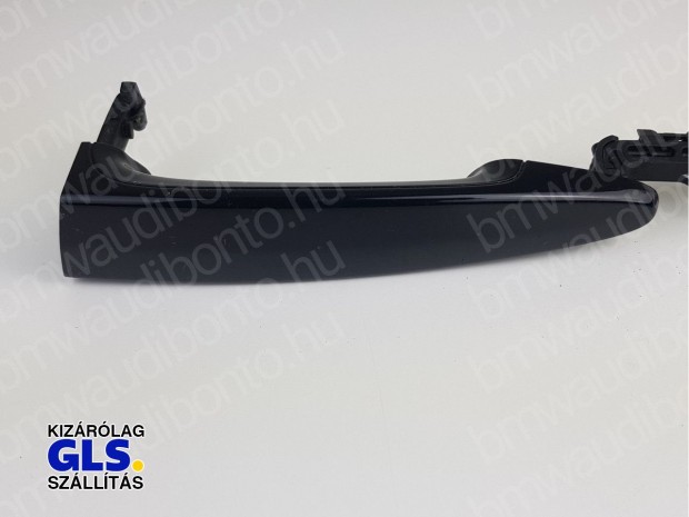 BMW X3 (F25) Bal els ajt kls kilincs (7205871)
