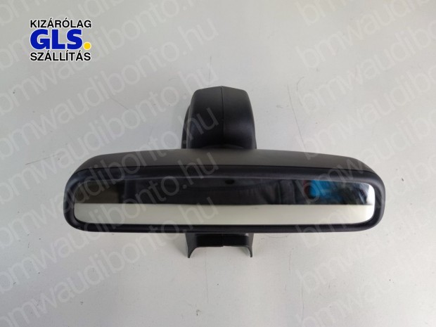BMW X3 (F25) Bels visszapillant tkr (9052726)