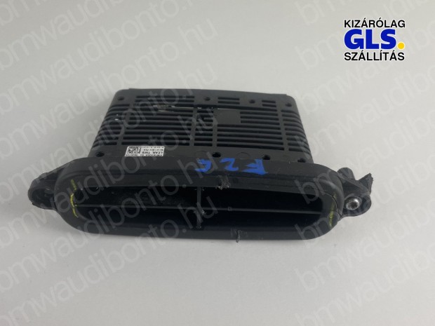 BMW X3 (F25) Lámpa vezérlőegység/modul (LCM) (7316211)