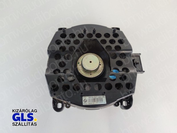 BMW X3 (F25) Mlynyom hangszr (6971884, 65136971884, 65139218695)