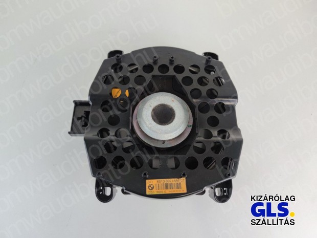 BMW X3 (F25) Mlynyom hangszr (6971886, 65136971886, 65139218696)