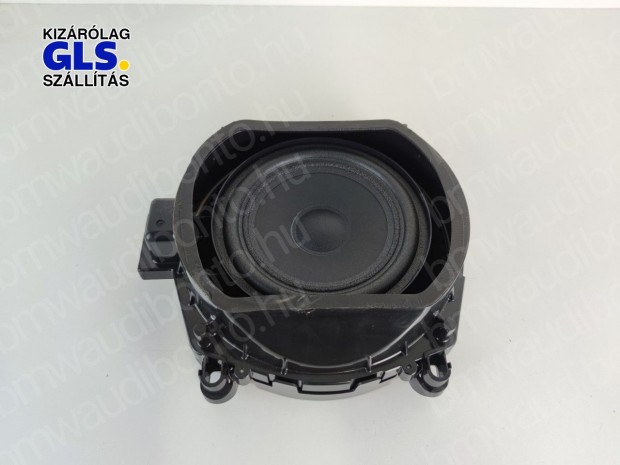 BMW X3 (F25) Mlynyom hangszr (9218694, 65139218694, 65139217913)