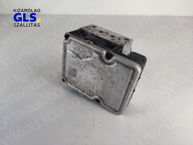BMW X3 (F25) sDrive 18 d ABS kocka (6850575)