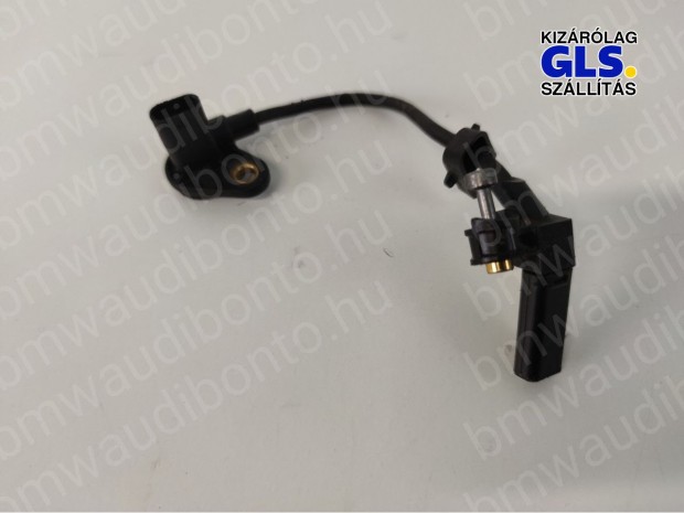 BMW X3 (F25) xDrive 35 i F�tengely fordulatsz�m jelad� (758284207)