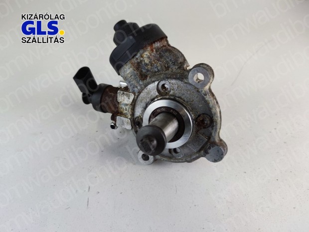 BMW X3 (G01, F97, G08) xDrive 20 d Nagynyoms szivatty (8511626)