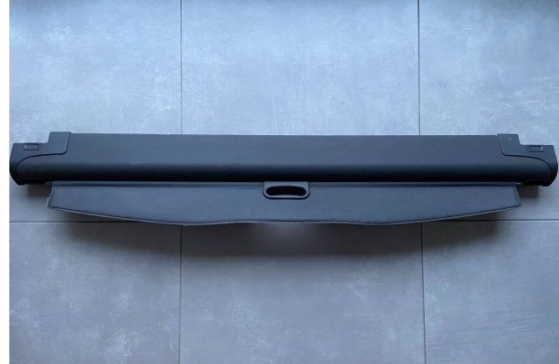 BMW X3 , E83 Csomagt�r Rol� , 3 424 662 , Gy�ri ! (2003-10)