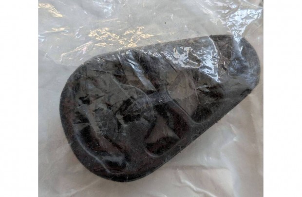 BMW X3 kipufog� tart�