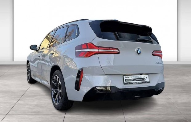 BMW X3 xdrive20d (Automata) M-Sport Harman Kard...