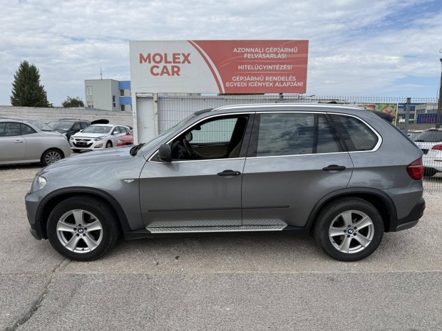BMW X5 3.0d (Automata) Head UP. Automata.Xenon....
