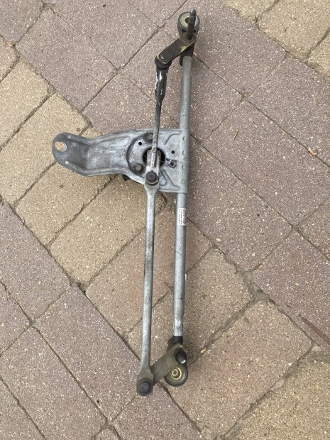 BMW X5 E53 els sblakt motor(24012673)