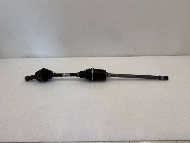 BMW X5 E70 3.0sd 286le 306D5 jobb első féltengely 31607553946