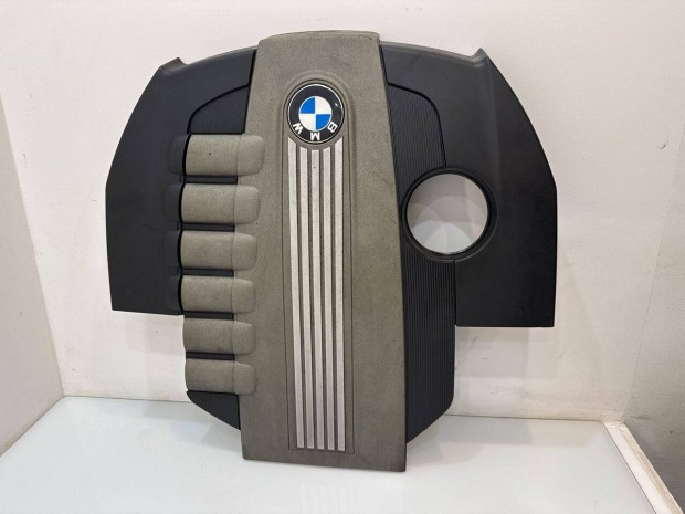 BMW X5 E70 3.0sd 306D5 286le felső motorburkolat