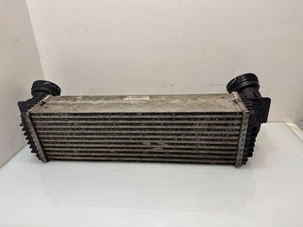 BMW X5 E70 X6 E71 30dx 40dx cooler, intercooler 17517809321
