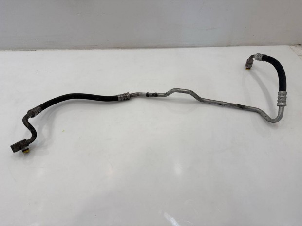 BMW X5 E70 X6 E71 30dx 40dx klíma cső 64509221763
