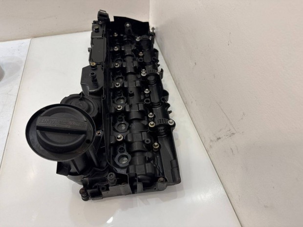 BMW X5 E70 X6 E71 N57D30A 30dx 40dx szelepfedél 11127823181