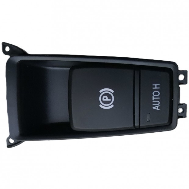 BMW X5 E70, X6 E71 elektromos k�zif�k r�gz�t�f�k kapcsol�