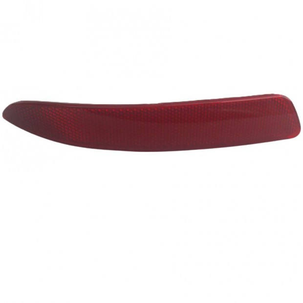 BMW X5 E70 bal h�ts� l�kh�r�t� f�nyvisszaver� prizma