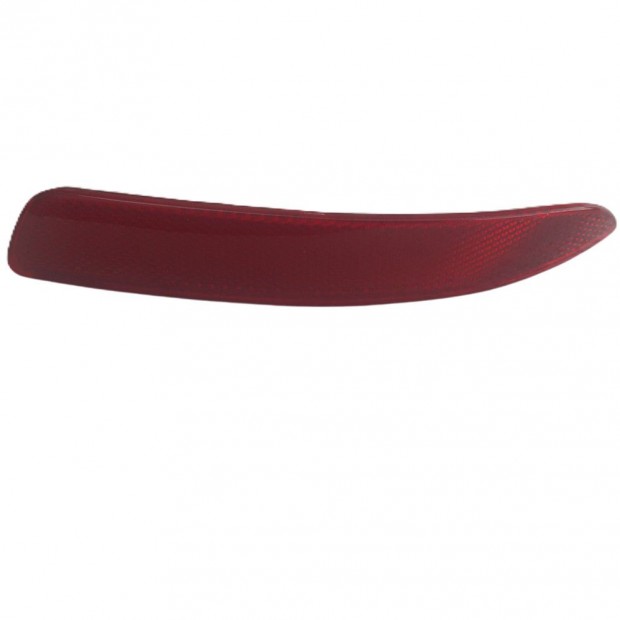 BMW X5 E70 jobb h�ts� l�kh�r�t� f�nyvisszaver� prizma