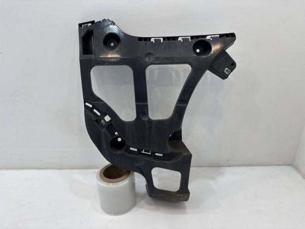 BMW X5 E70 jobb hátsó lökhárító tartó 51127158445