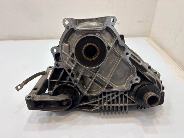 BMW X5 F15 X6 F16 Osztm ATC45L 27107649784