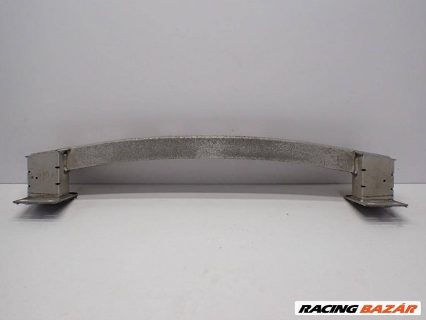 BMW X5 F15 hátsó lökhárító merevítő 7294396