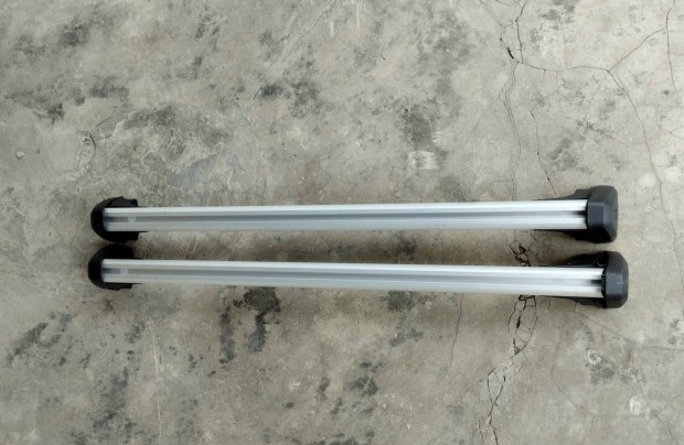 BMW X5 F15 tetcsomagtart gyri thule