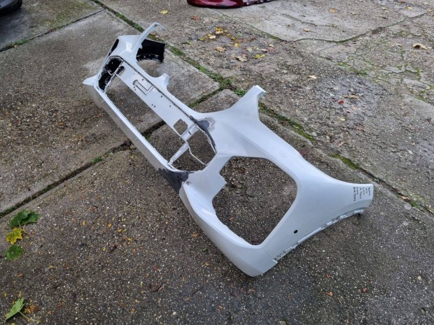 BMW X5 G05 2019- M packet els lkhrt 8069207