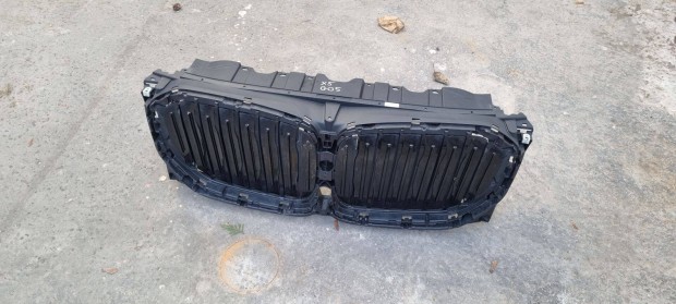 BMW X5 G05 Aktv htrcs zsalu 5113226775