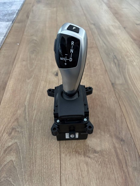 BMW X5 X6 F15 F16 joystick v�lt�kar