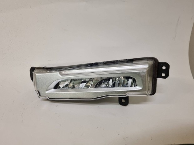 BMW X5 X6 X7 G05 G06 G07 bal kdlmpa 208.925-03