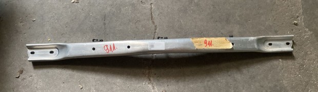 BMW X5/X6 aluminium kereszttart� 7228081 elad�