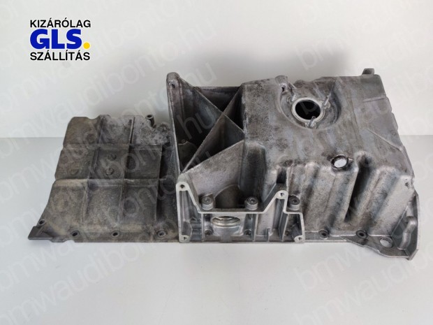 BMW X5 (E53) 3.0 d M57 Olajtekn� (7790739, 11137790739)