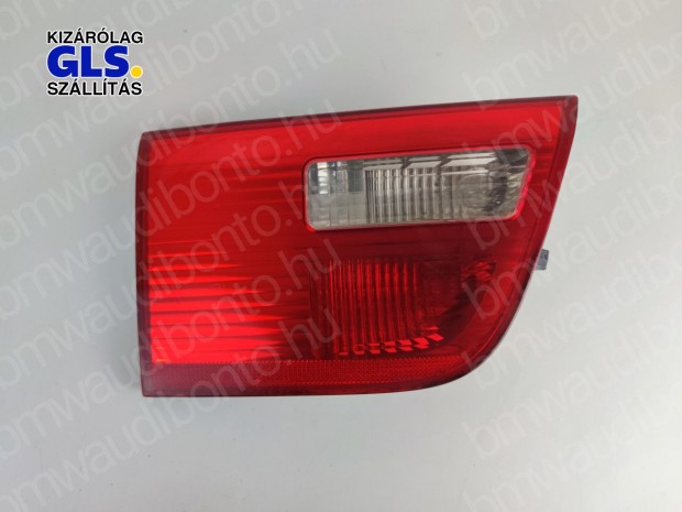 BMW X5 (E53) Bal bels hts lmpa (6916913, 63216916913, 63217164485)